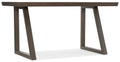 Writing Desk I278