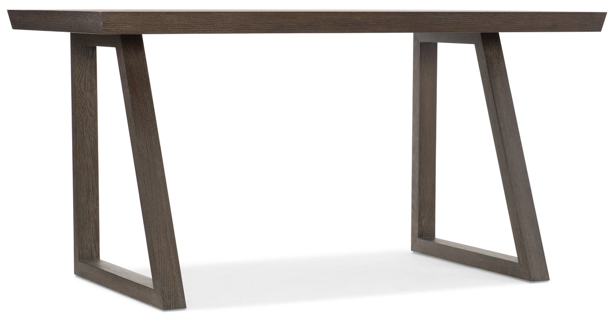 Writing Desk I278