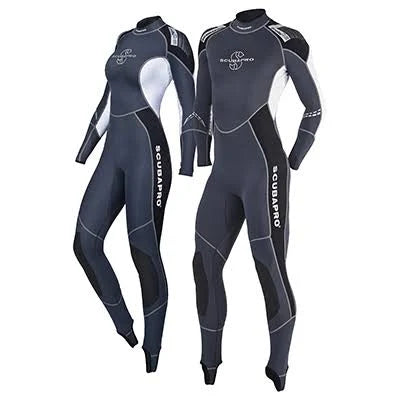 0.5 mm Men&s 3XL Steamer C51890