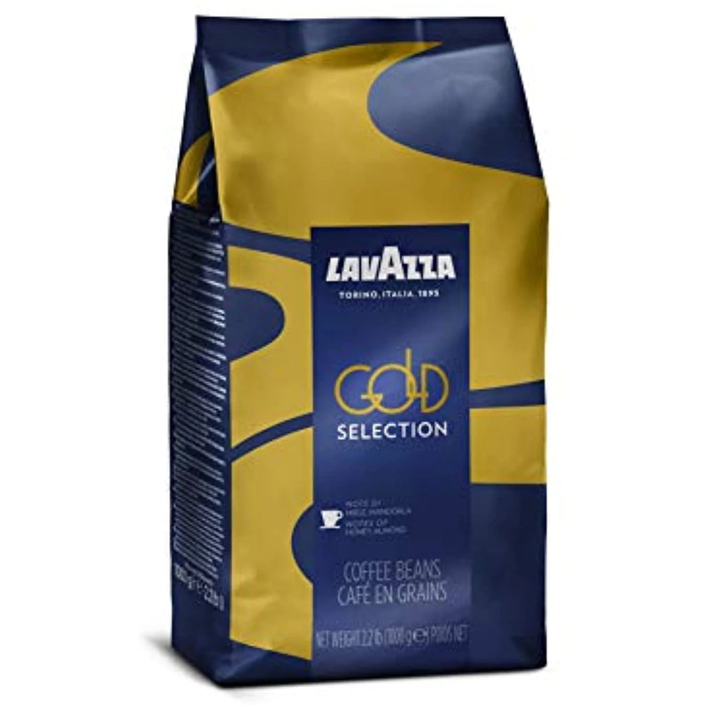 2.2 Pound Bag Medium Espresso Roast Whole Bean Coffee I585462