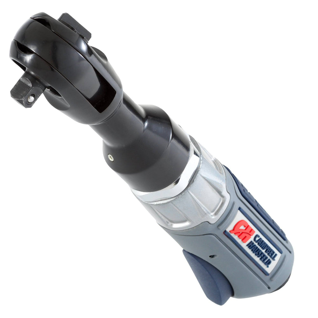 3/8" Air Ratchet R14855