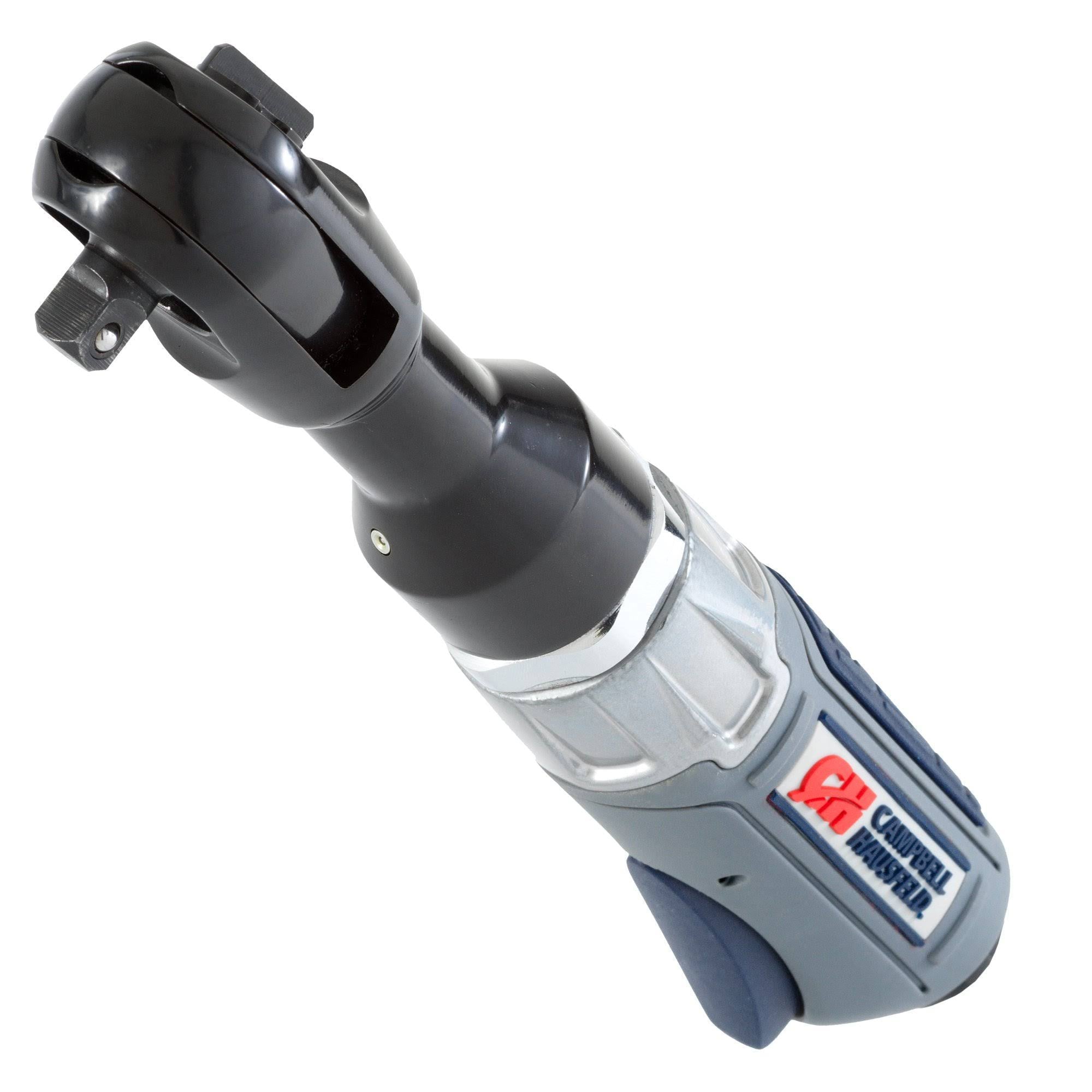 3/8" Air Ratchet R14855