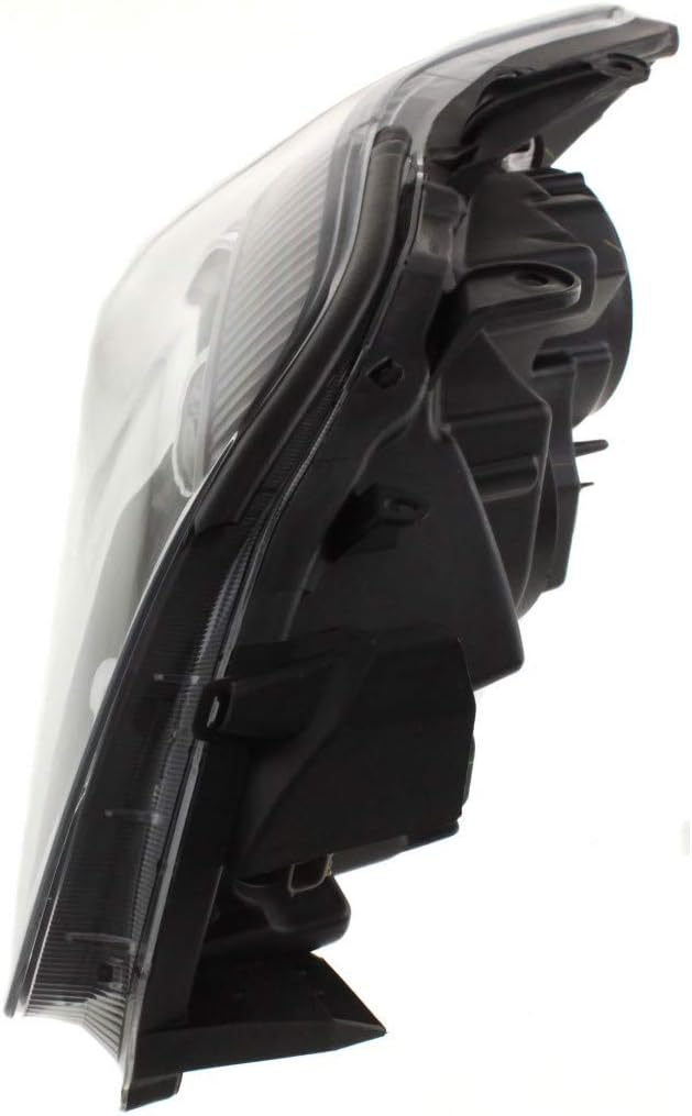 Headlight Pair for Scion tC C197