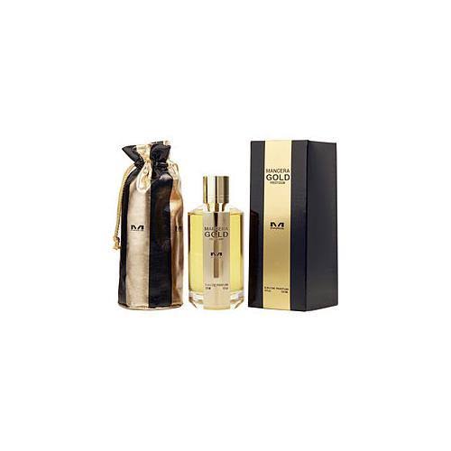 Eau De Parfum Spray 4 oz K218008