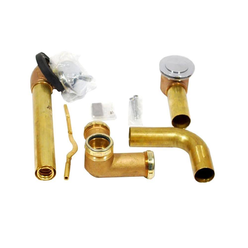 Pol Chrome 20ga Y7407