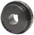 Tire Coupling Hub, bore 2-1/8 A816332