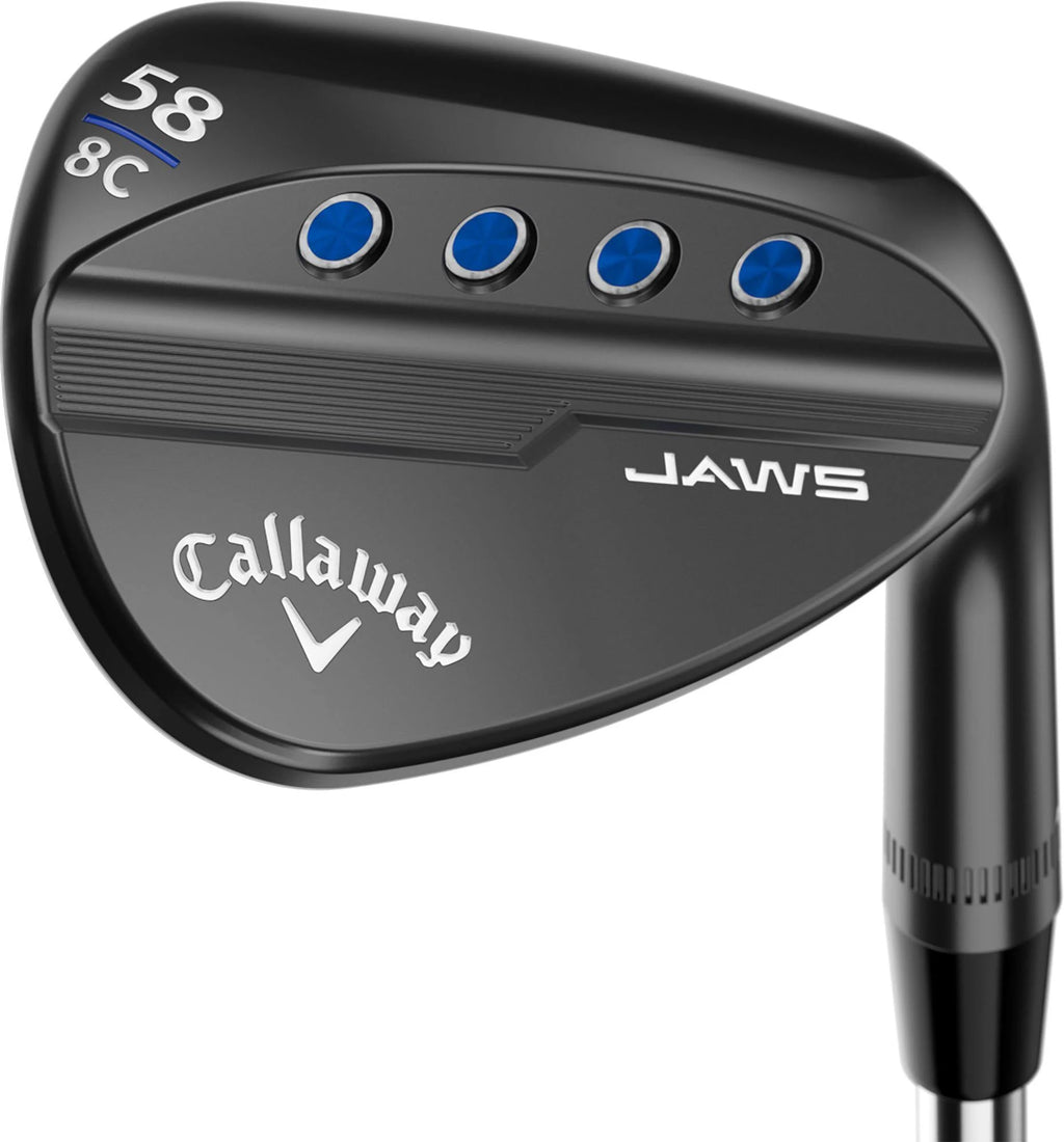 Tour Grey Wedge T82985