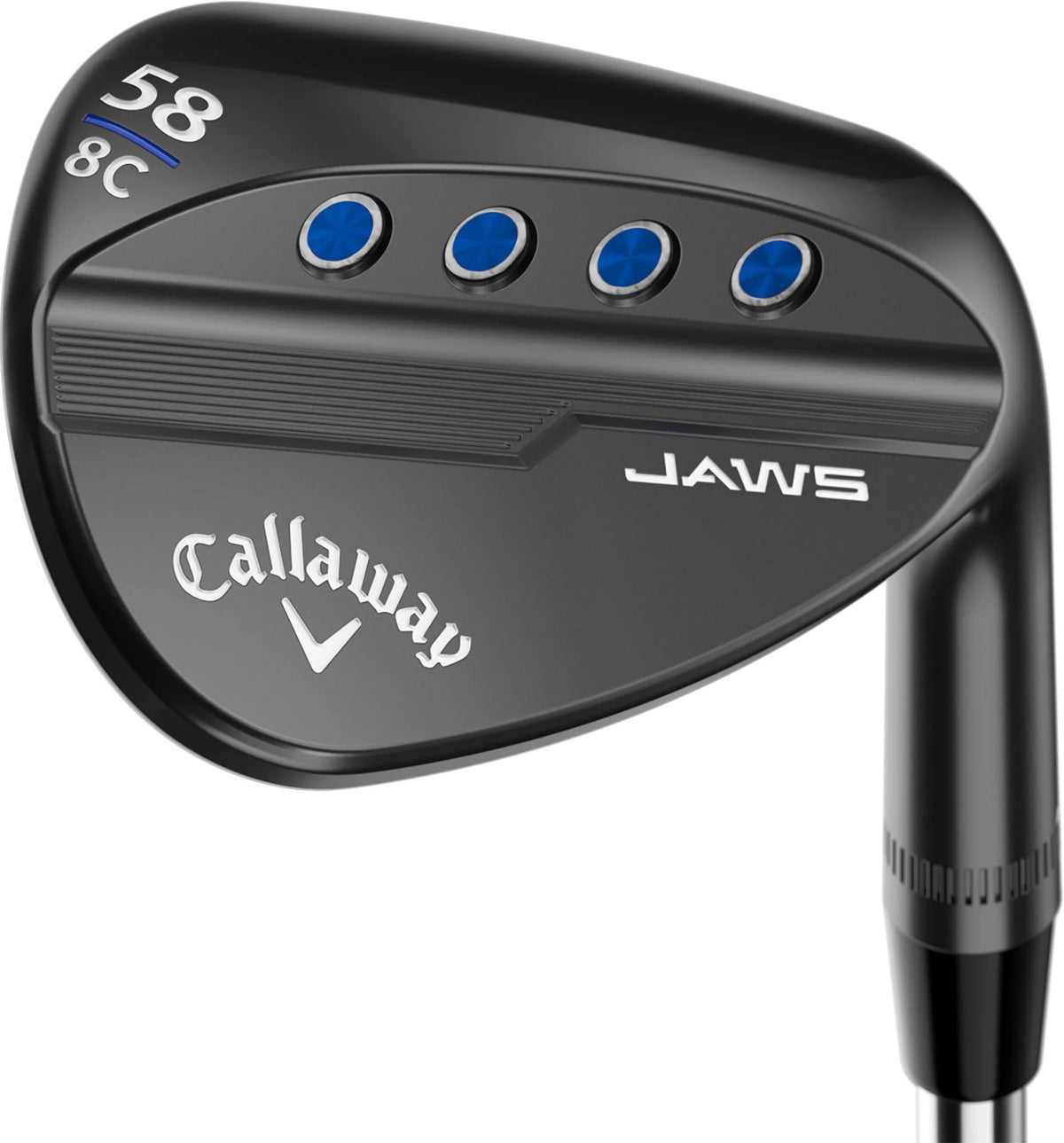 Tour Grey Wedge T82985