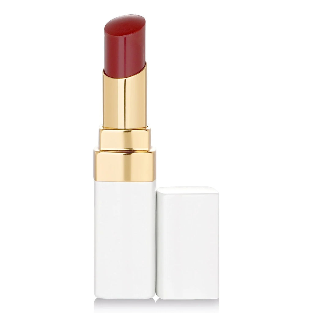 Hydrating Beautifying Tinted Lip Balm - Blushing Pink 3g Q561638