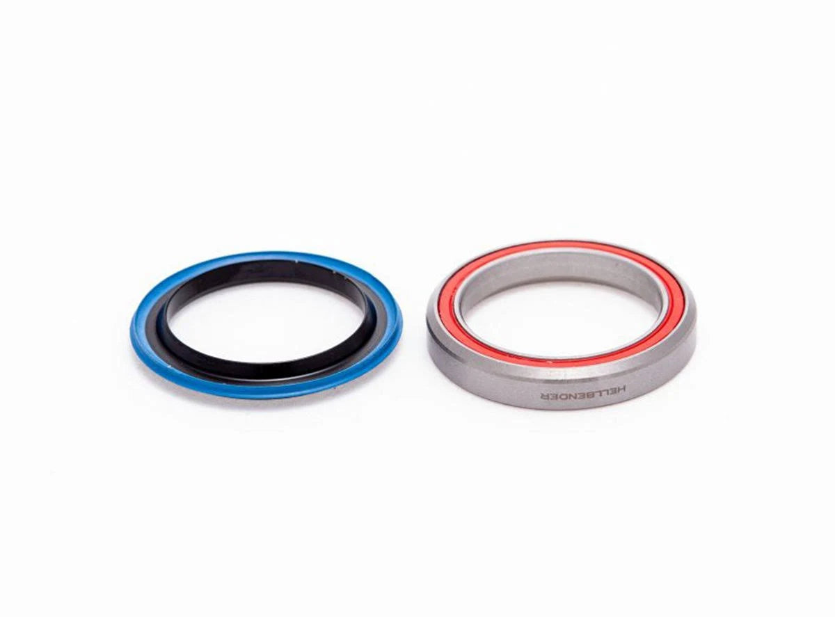 Black Bottom Bracket R2468
