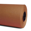 Brown Kraft Paper 24 inch x 825 G4813