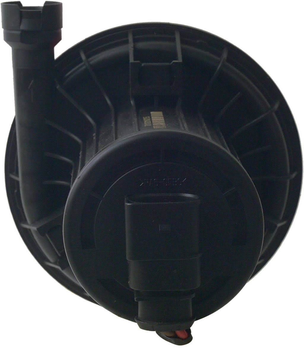 Air Pump N8563