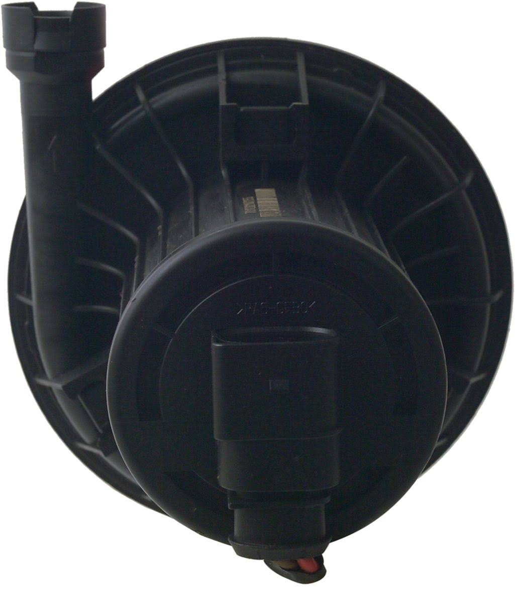 Air Pump N8563