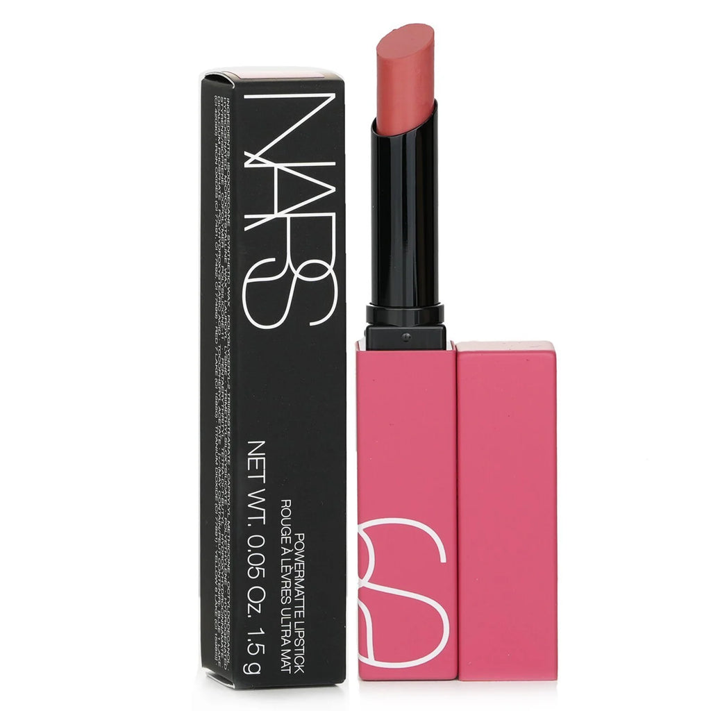 Powermatte High Intensity Lipstick M35208