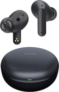 Tone Free FP5 True Wireless Bluetooth Earbuds with Active Noise Cancelling N5881