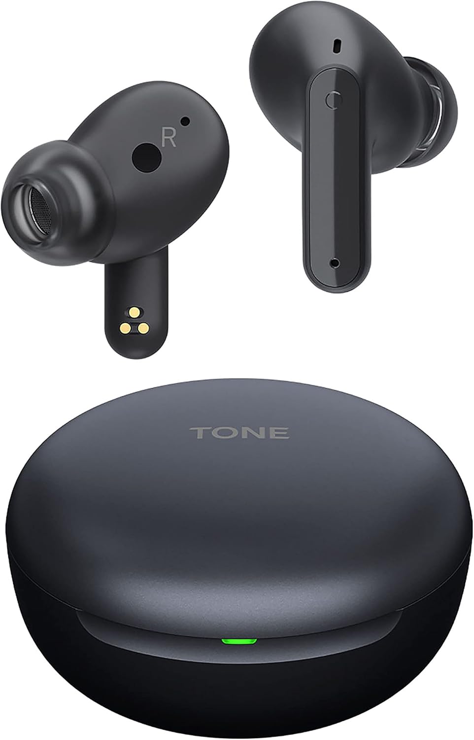 Tone Free FP5 True Wireless Bluetooth Earbuds with Active Noise Cancelling N5881