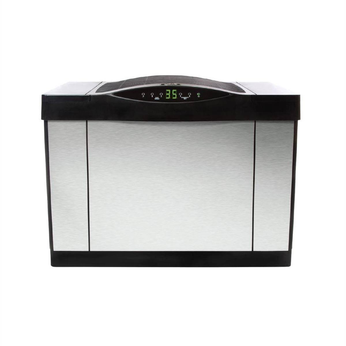 Evaporative Humidifier E523