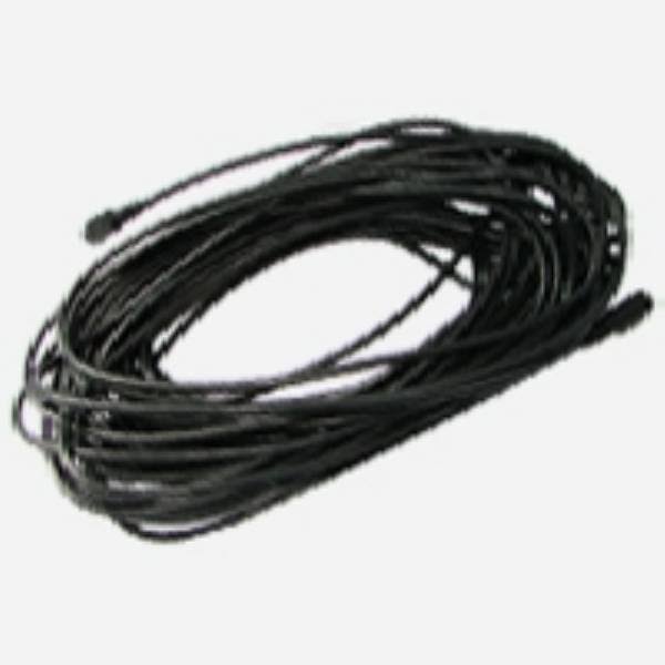 Marine Remote Control Extension Cable - 20M H4906