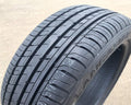 195/55R16 87V All-Season Radial Tire P8445