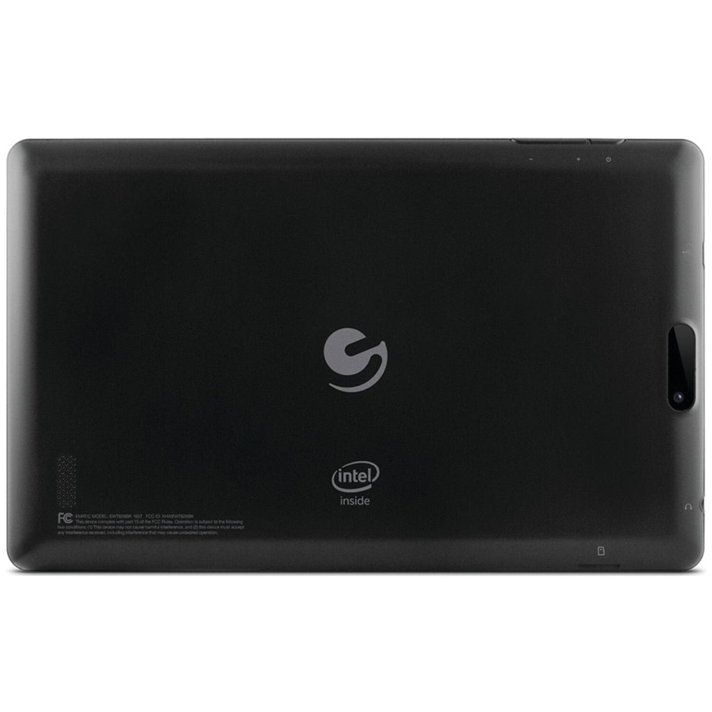 Refurbished 8 inch 32GB Tablet with Keyboard Dock F748628