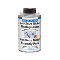 Anti-Seize Paste 500g Brush-Top Can O977