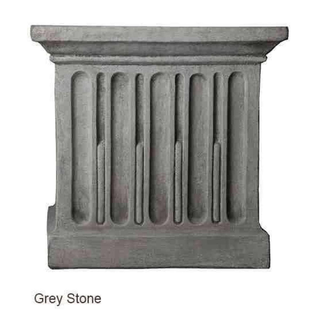 Verde Birdbath T620