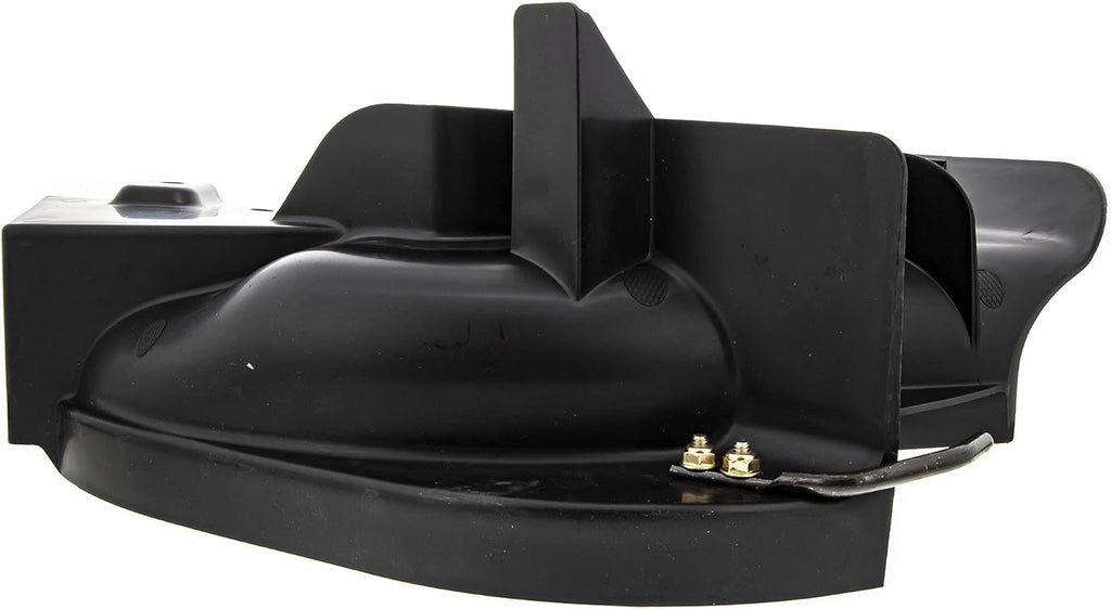 Xtreme Mulching Kit 60" Deck V425