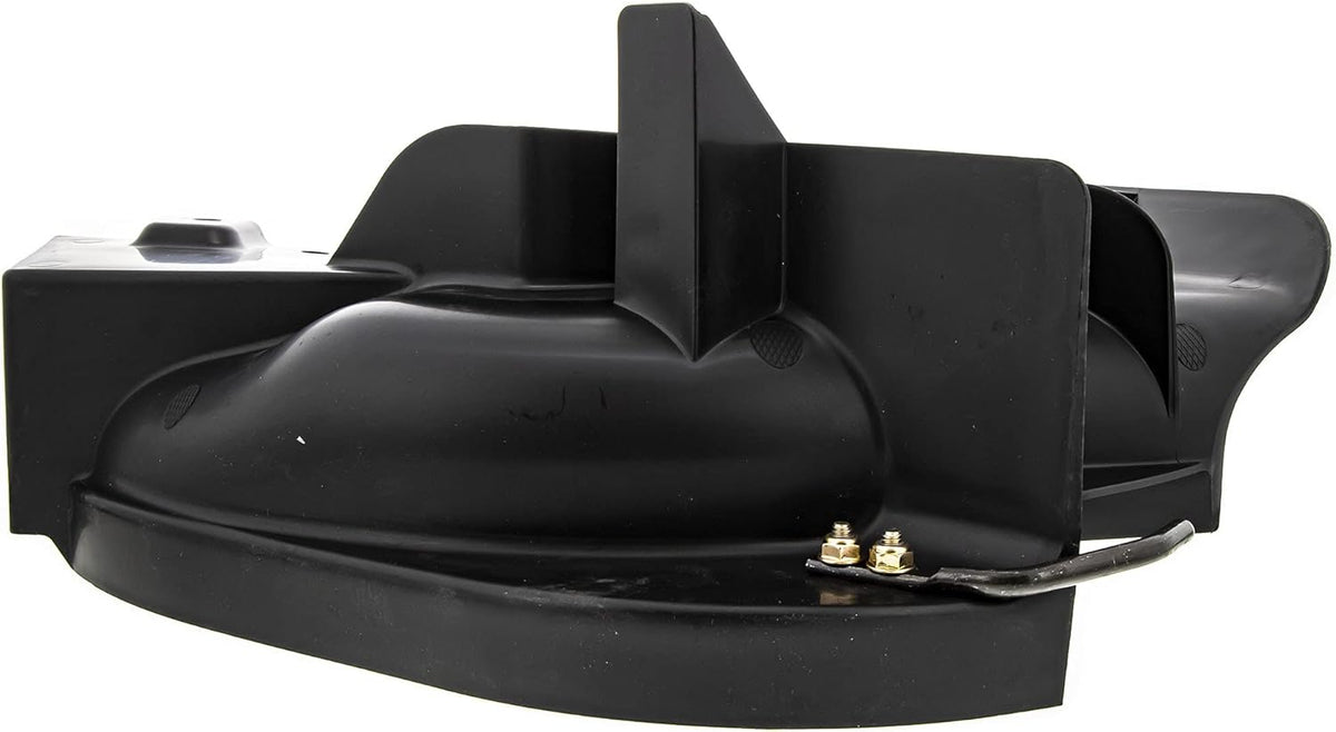 Xtreme Mulching Kit 60" Deck V425