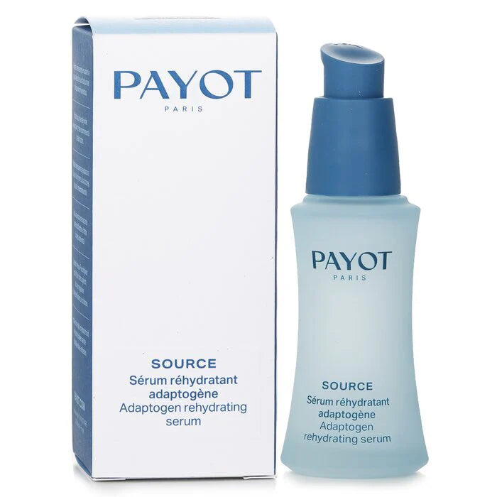 Rehydrating Serum 30ml/1oz G736