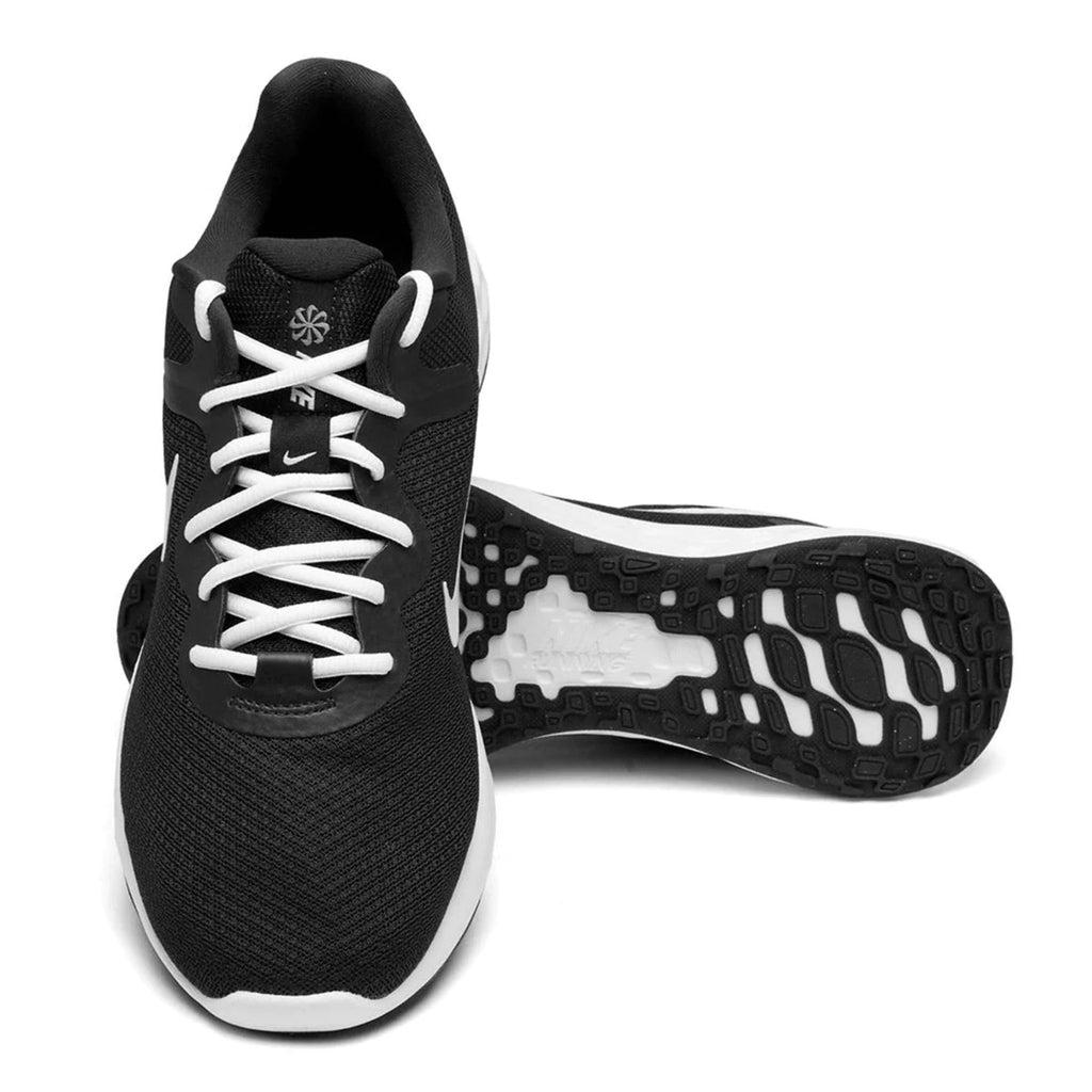 Men's Revolution 6 Next Nature 4E Shoes X4121