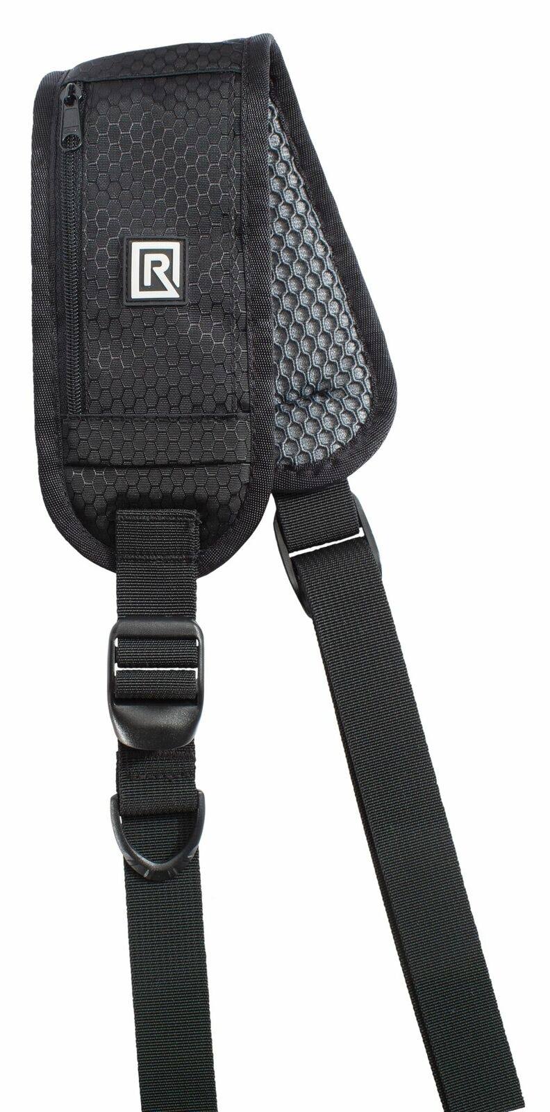 Camera Strap Q5505