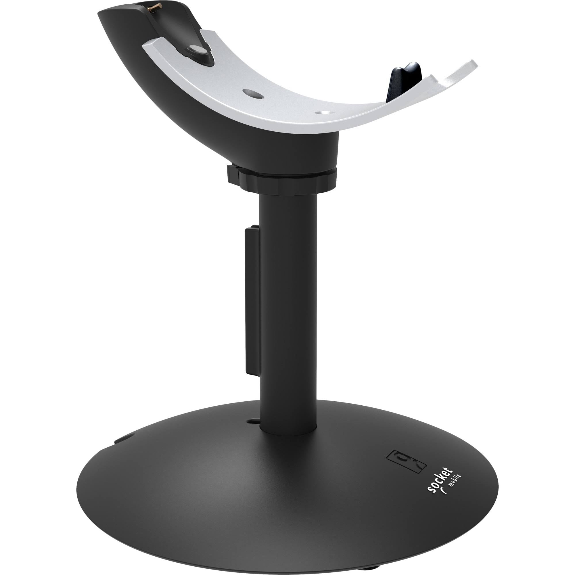 Wireless 2D Imager Scanner M7459