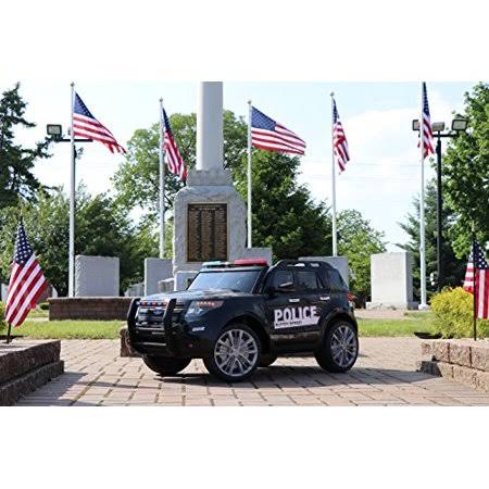 12v Dual Motor Electric Power Ride on Car with Remote Control X310884