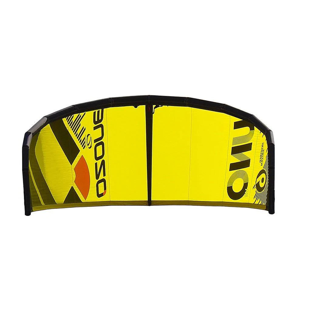 Trainer Kite E47972