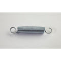 5.5" Trampoline Spring (Set of 10) V68992