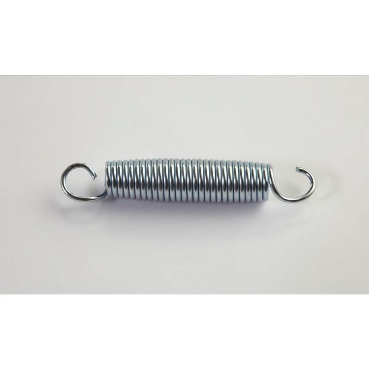 5.5" Trampoline Spring (Set of 10) V68992