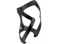 Carbon Bottle Cage B226215