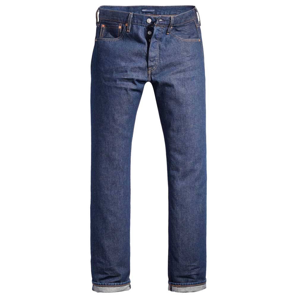 501 Straight Jeans M52367
