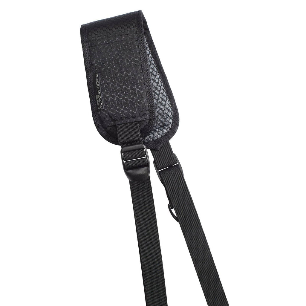 Camera Strap Q5505