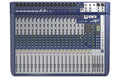 Analog Mixer with USB M569451