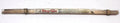 15 PhosCopper Brazing Alloy Pack of 28 G1790