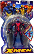 X-Men Archangel Action Figure O9290