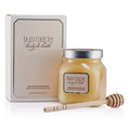 Almond Coconut Milk Honey Bath I7812
