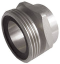 3-1/4x22 Male Acme x 2x22 FNPT LP Gas Adapter P677