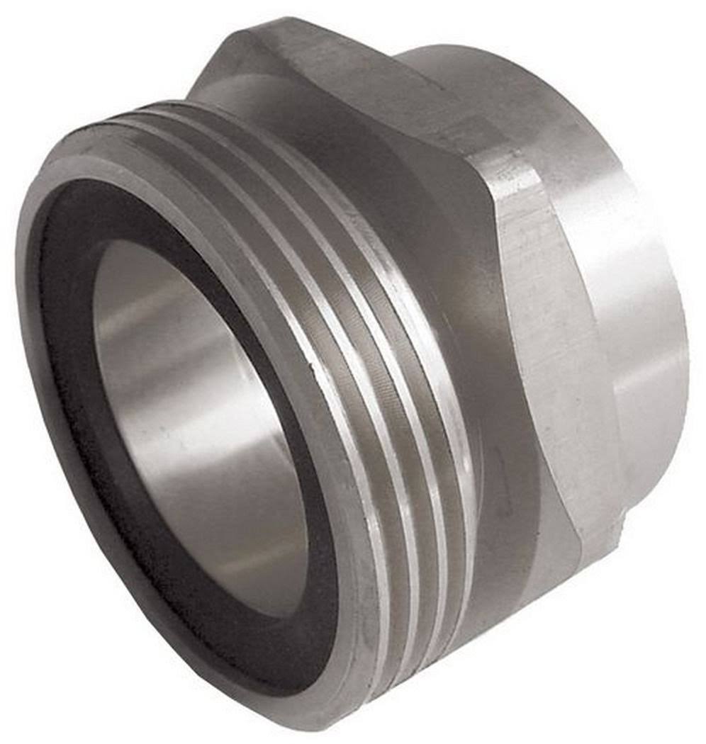 3-1/4x22 Male Acme x 2x22 FNPT LP Gas Adapter P677