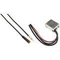 Bluetooth Adapter for Car Audio J130057