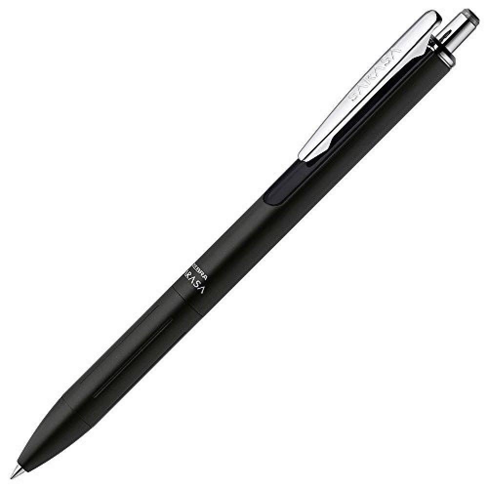 Black 0.5 Gel Ballpoint Pen L958