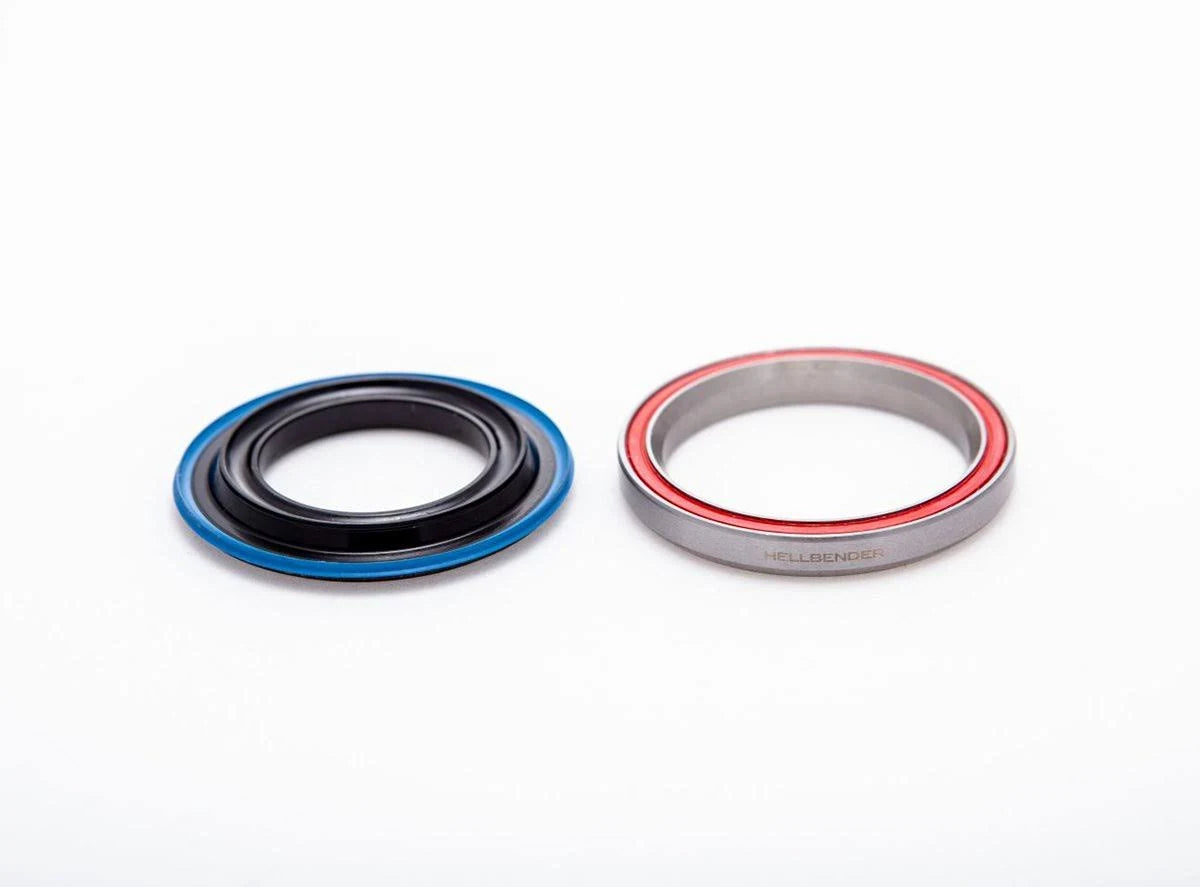 Black Bottom Bracket R2468