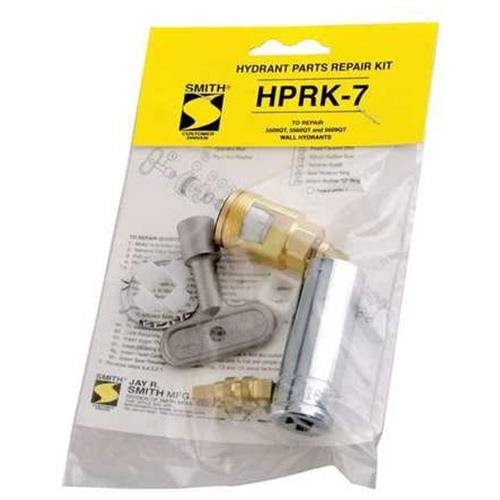 Hydrant Parts Repair Kit D884