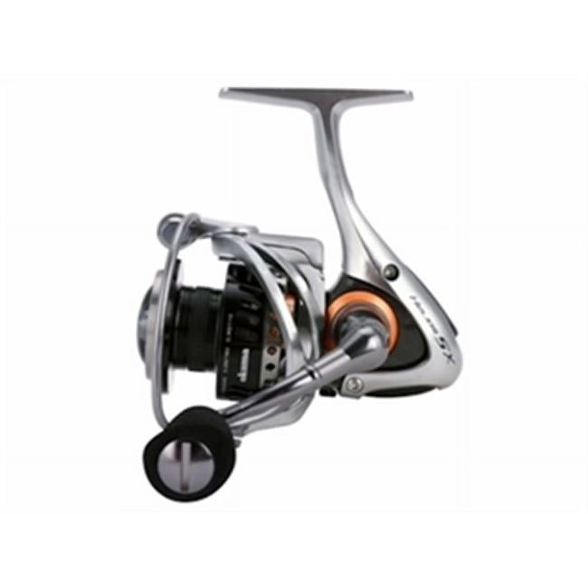 Okuma Helios SX Spin Fishing Reel 5.0:1 Ratio 9.2in L8777